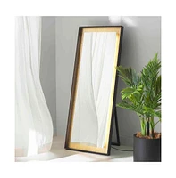 Safavieh Montauk Led Mirror