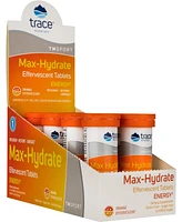 Trace Minerals Max