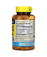 Mason Natural Glucosamine Chondroitin with Collagen & Hyaluronic Acid