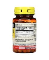 Mason Natural Alpha-Lipoic Acid 200 mg