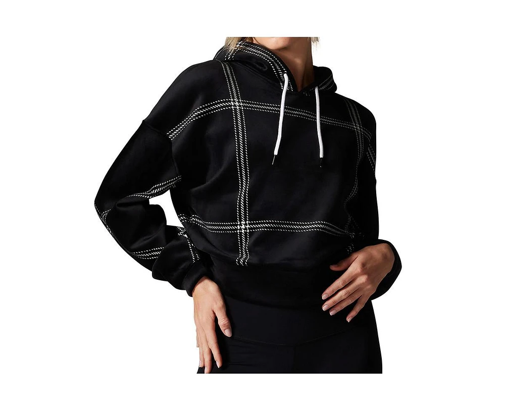 Tavi Women's Campfire Hoodie