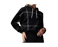 Tavi Women's Campfire Hoodie