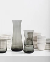 Serax Vincent Van Duysen Cena Carafe
