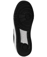 Nike Big Kid's Full Force Low Casual Sneakers from Finish Line