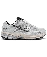 Nike Women's Zoom Vomero 5 Casual Sneakers from Finish Line