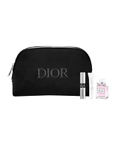 Choose your Dior Gift with any $150 purchase from the Dior Beauty or Women's Fragrance Collection - 4