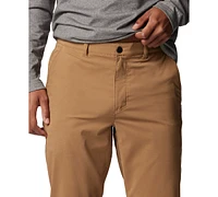 Columbia Men's Sage Chino Pants