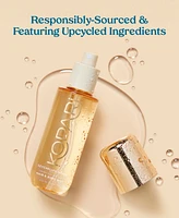 Kopari Beauty Seychelles Sands Hair & Body Mist, 4 oz.
