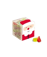 Sugarfina Santa's Holiday Trees Candy, 3 Piece