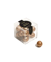 Sugarfina Espresso Martini Truffles, 3 Piece