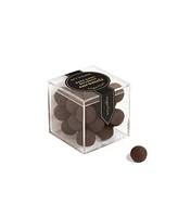 Sugarfina Dark Chocolate Bourbon Caramels, 3 Piece