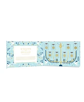 Sugarfina Hanukkah Tasting Collection Candy Set, 2 Pack