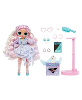 Lol Surprise! Omg Pearla Fashion Doll