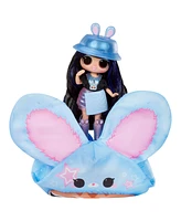 Lol Surprise! Tweens Costume Aya Cherry Surprise Doll