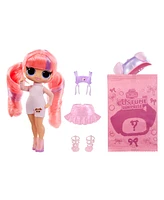 Lol Surprise! Tweens Costume Ali Dance Surprise Doll