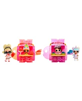 Lol Surprise! Candy Surprise Dolls