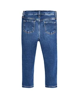 Gerber Baby Boys Neutral Jeggings