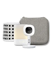 Nanit Traveling Light Bundle