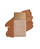 Sigma Beauty Skin Perfector Tint Moisturizers