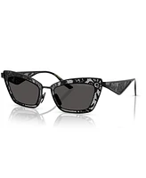 Dolce&Gabbana Women's Sunglasses DG2311