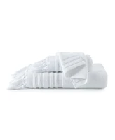 Ugg Ava Cotton Wash Towel, 13" x