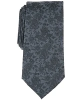 Michael Kors Men's Murray Floral Tie