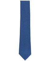 Michael Kors Men's Breslin Link Tie