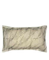 Designers Guild Carrara Fiore Cameo King Sham