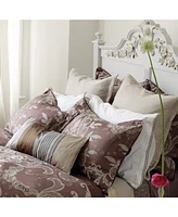 Designers Guild Almaviva Driftwood King Sham