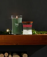 WoodWick Large Jar Fraser Fir Candle