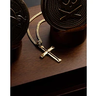 Vincero Cross Pendant