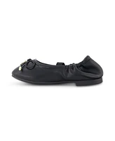 Sam Edelman Toddler Girls Felicia Flex Ballet Flat