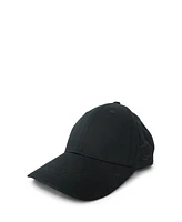 Belle & Bloom Baseball Cap