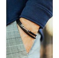 Vincero The Hitch - Black/Silver