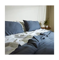 Slumber Cloud Performance Duvet Cover