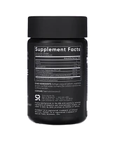 Sports Research L-Theanine & Caffeine, 2-in