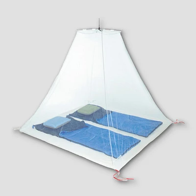 Cocoon - Premium - Travel Net Ultralight - Double