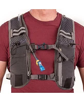 ExtremeMist 2 Liter Hydration Pack