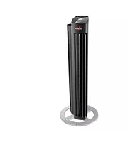 Vornado Air Vornado Energy Smart 33 inch Tower Circulator