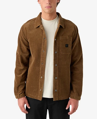 O'Neill Men's Og Heritage Jackets