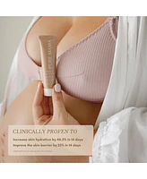 Pure Mama Nipple Butter