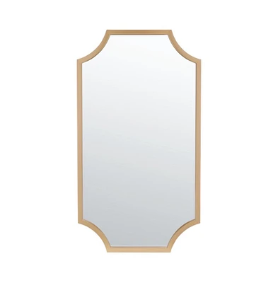 Safavieh Elenin Mirror