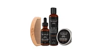 Razor Md Beard Gift Set