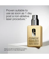 Choose your Free 7-Pc. Gift with any $37 Clinique purchase (Up to a $103 Value!) - 7