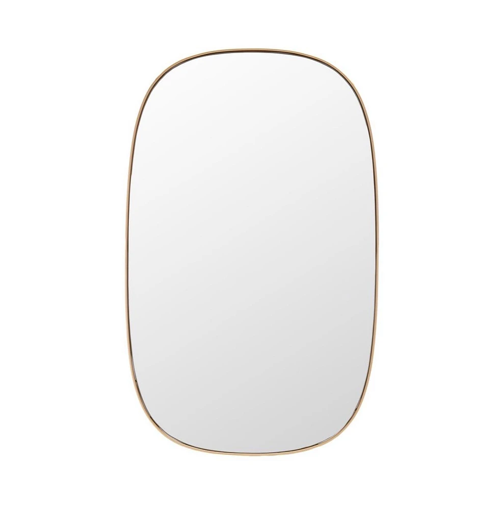 Safavieh Varia Mirror