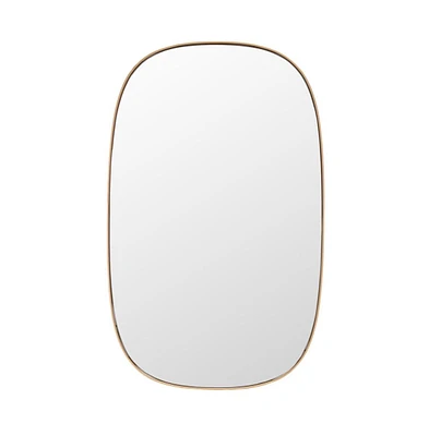 Safavieh Varia Mirror