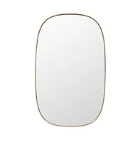 Safavieh Varia Mirror