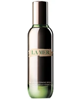 La Mer The Lifting Firming Serum Grande, 75 ml