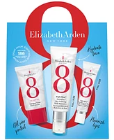 Elizabeth Arden 3