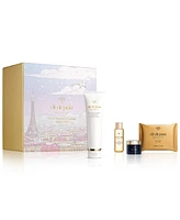 Cle de Peau Beaute 4